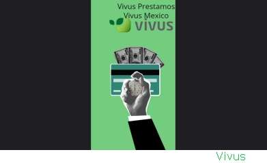 Credy Foro Antiusura
